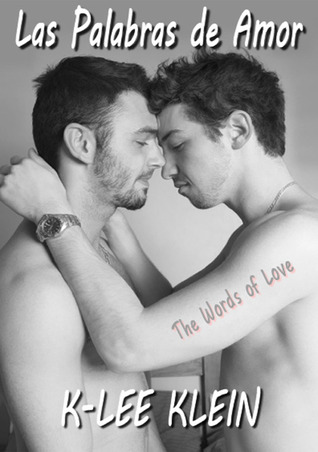 Las Palabras De Amor - Words of Love (2013)