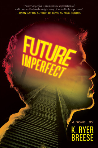 Future Imperfect (2011)