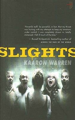 Slights (2000)