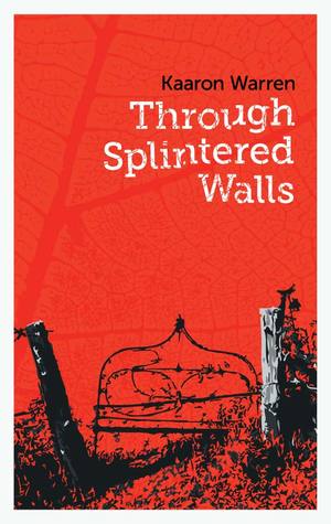 Through Splintered Walls (2012)