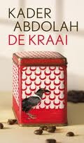 De kraai (2011)