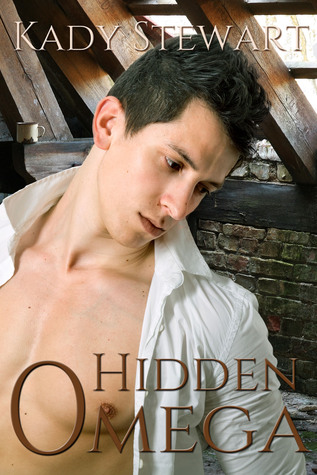 Hidden Omega (2014)