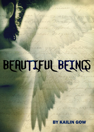 Beautiful Beings (2011)