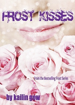 Frost Kisses (2011)