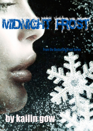 Midnight Frost (2011)