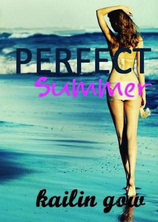Perfect Summer (2000)
