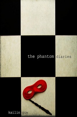 The Phantom Diaries (2010)