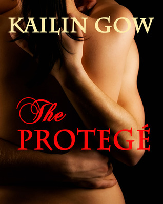 The Protege (2013)