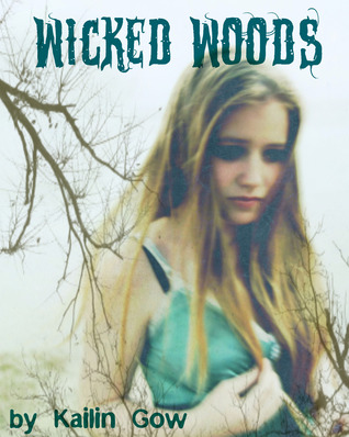 Wicked Woods (2010)
