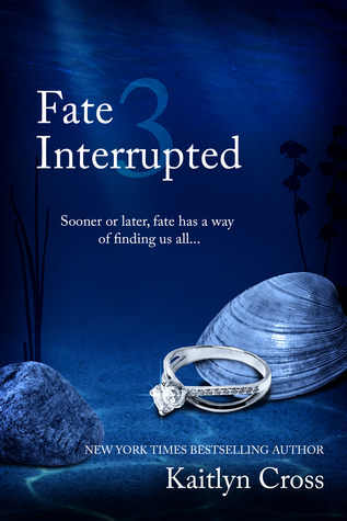 Fate Interrupted 3 (2014)