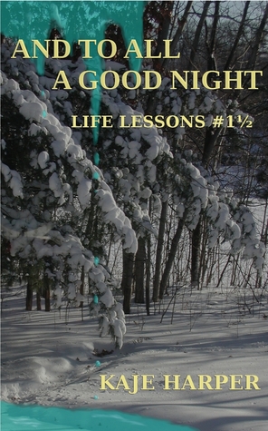 And to All a Good Night (2000)