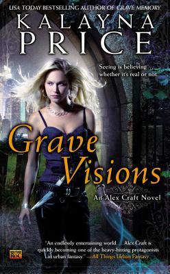 Grave Visions (2000)