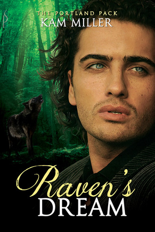 Raven's Dream (2012)