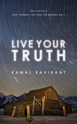 Live Your Truth (2013)