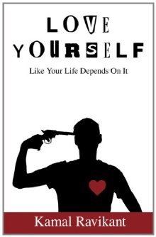 Love Yourself Like Your Life Depends on It (2012)