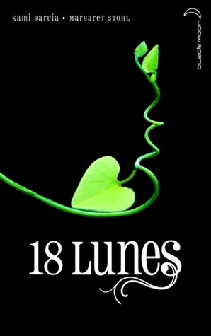 18 Lunes (2011)