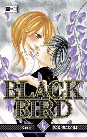 Black Bird 04 (2010)