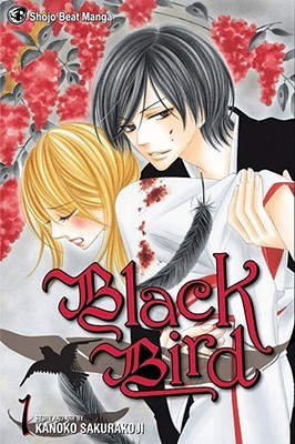 Black Bird, Vol. 1 (2009)
