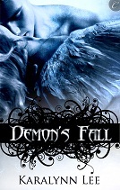 Demon's Fall (2010)