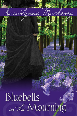 Bluebells in the Mourning