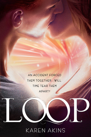 Loop (2014)