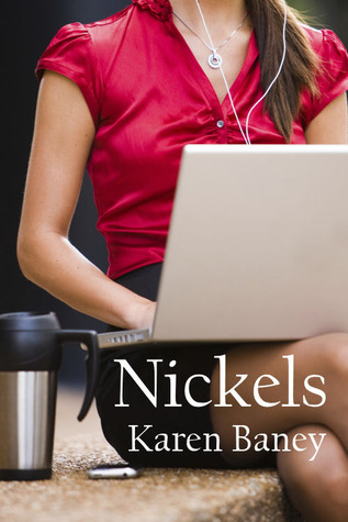 Nickels (2011)