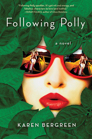 Following Polly (2010)