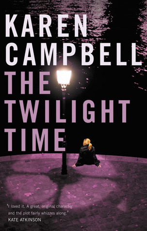 Twilight Time, The
