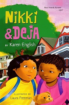 Nikki & Deja (2009)
