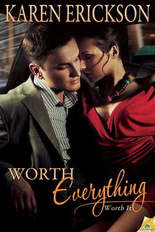 Worth Everything (2013)