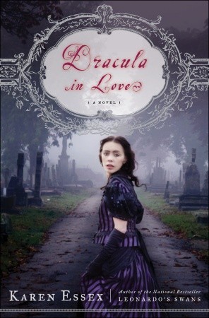Dracula in Love