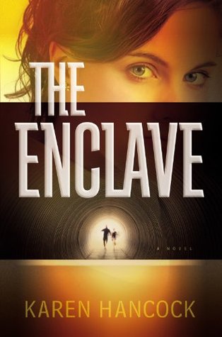 Enclave, The (2009)