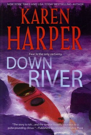 Down River (2010)