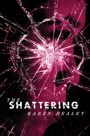 The Shattering (2011)