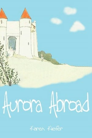 Aurora Abroad (2000)