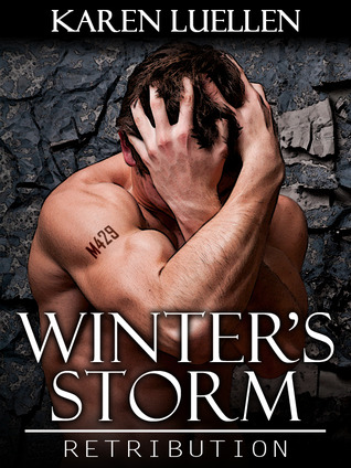 Winter's Storm: Retribution