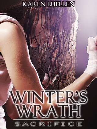 Winter's Wrath: Sacrifice