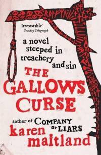 The Gallows Curse