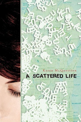 Scattered Life, A