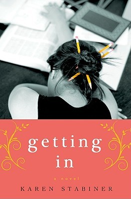 Getting In (2010)