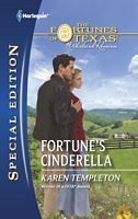 Fortune's Cinderella (2000)