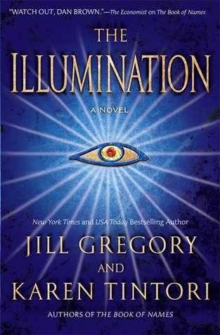 The Illumination (2009)