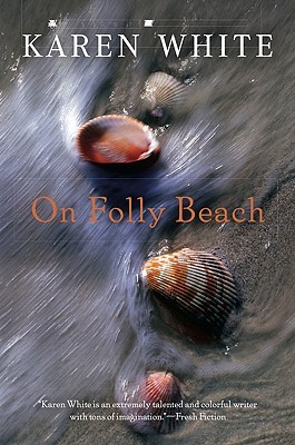 On Folly Beach (2010)