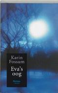 Eva's oog (1995)