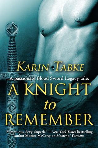 A Knight to Remember (2009)