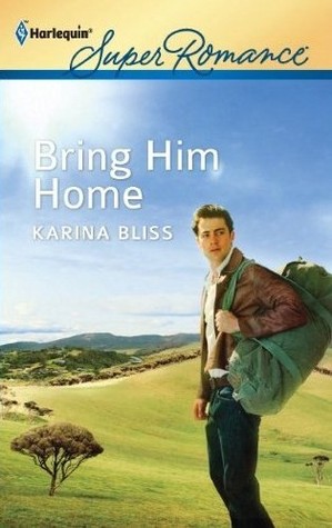 Bring Him Home (2012)
