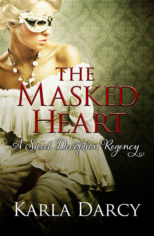 The Masked Heart