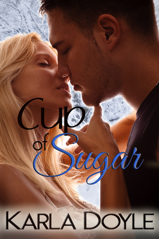 Cup of Sugar (2014)