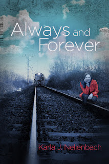 Always and Forever (2012)