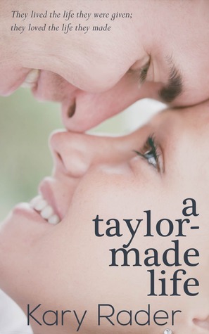 A Taylor-Made Life (2013)